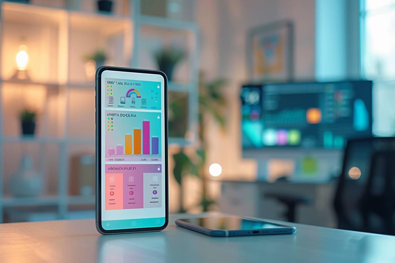 Quel format pour bannière Facebook ?