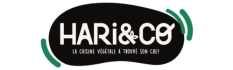 client hari&co