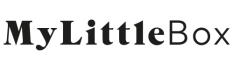 client mylittlebox