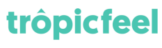 client tropicfeel