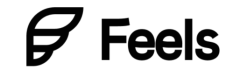 feels compte facebook manager