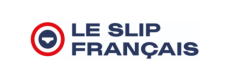 logo le slip francais