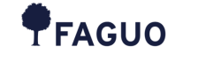 1er client business manager