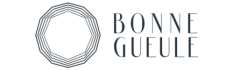 client bonneguelle qui loue un BM