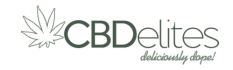 client CBDelites